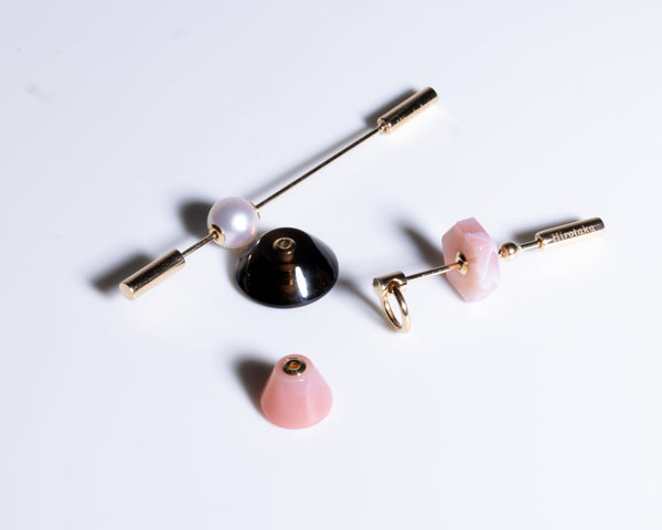 Celebrate the Arrival of Spring with Our SAKURA 10% OFF Campaign!