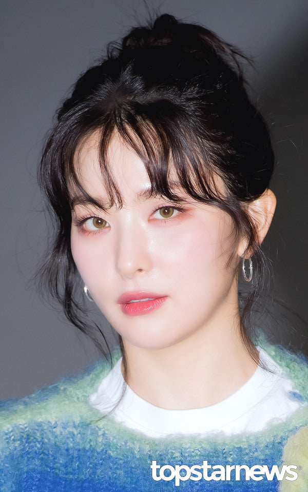Seulgi / DUNE Earring