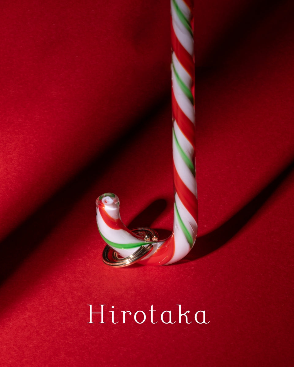 Last Order Dates for Christmas Delivery