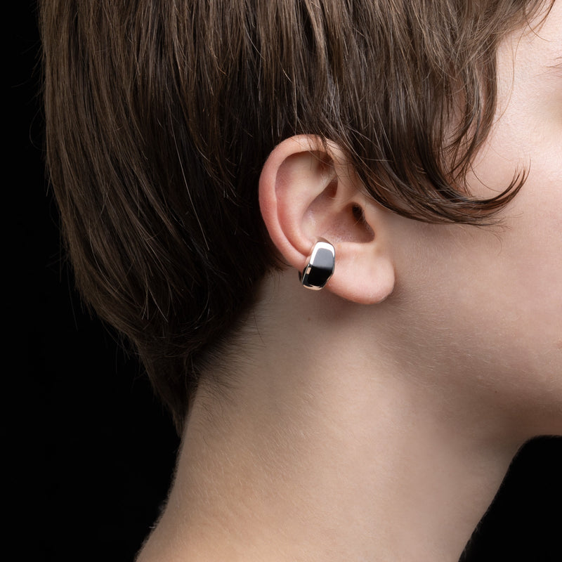 Hirotaka ear cuff Clearance