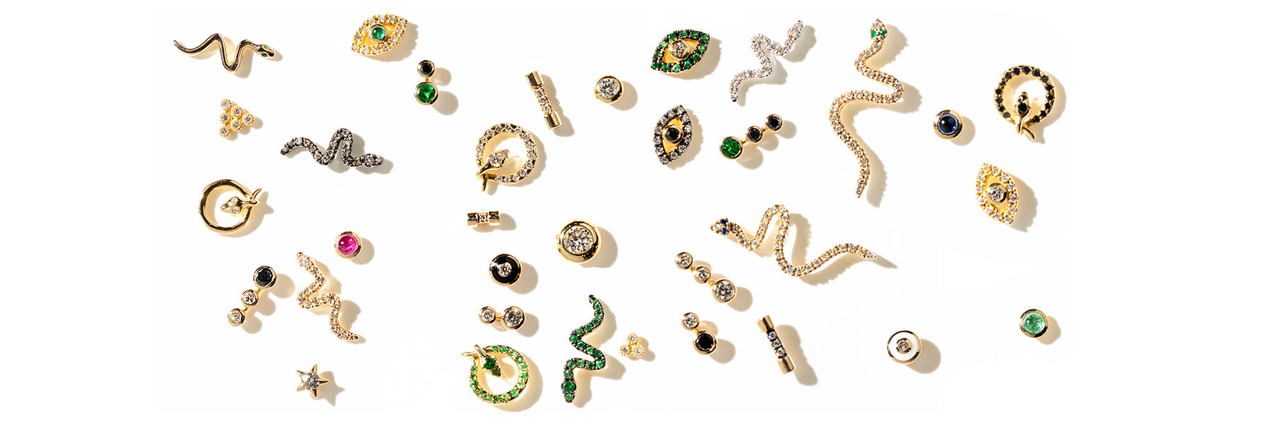 アクセサリー TAKAHIRO Hirotaka Jewelry Official Online Store