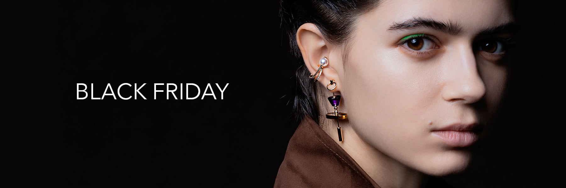 Hirotaka Jewelry Official Online Store