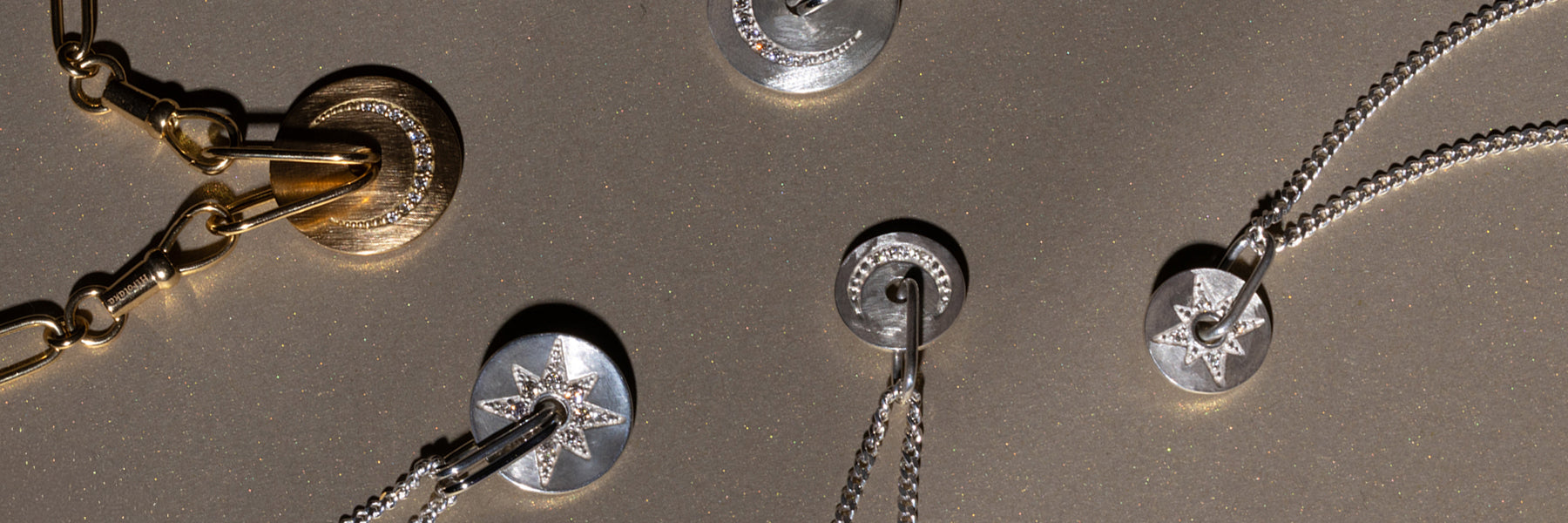 Hirotaka Jewelry Official Online Store