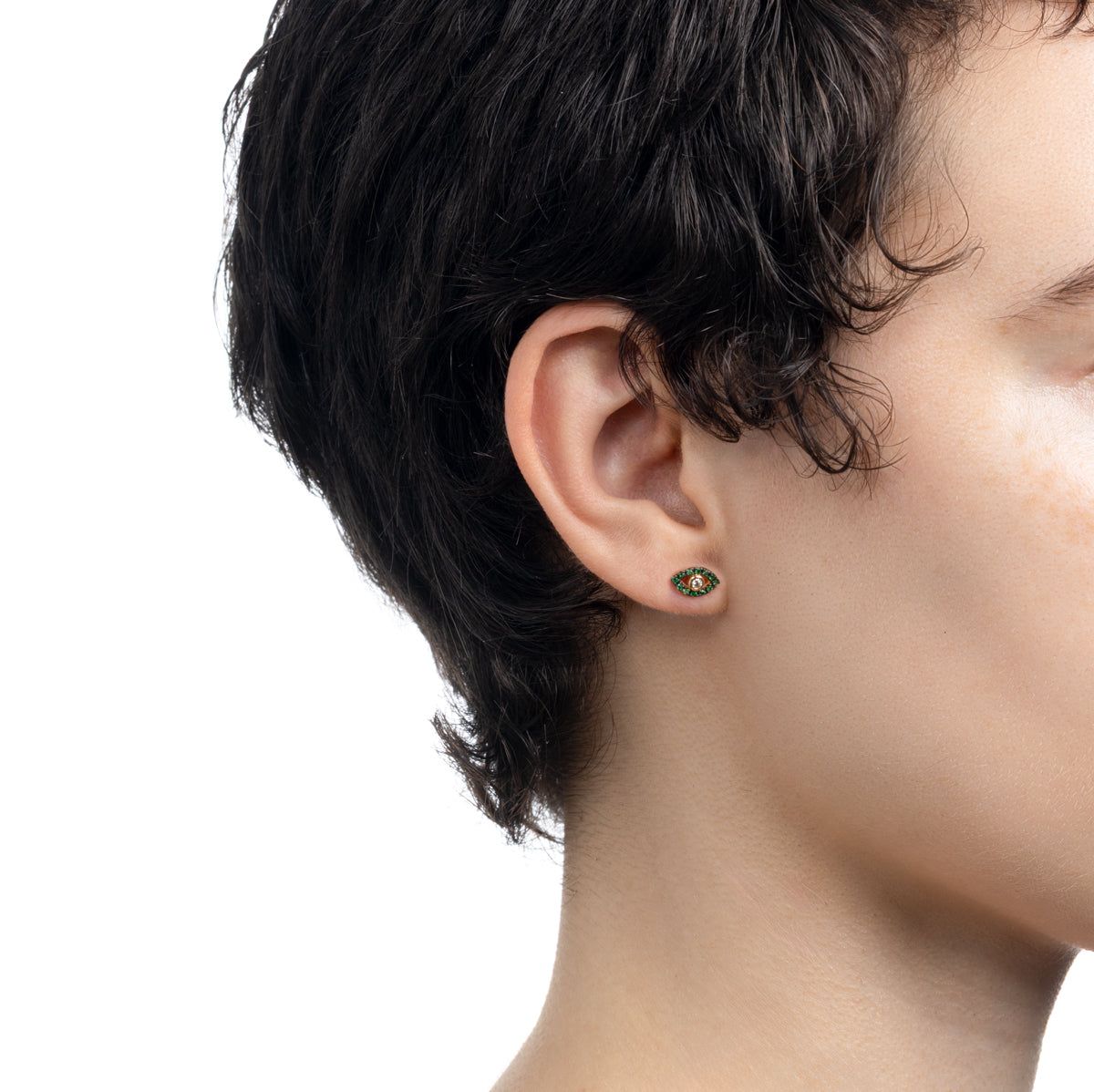 Hirotaka Jewelry Official Online Store