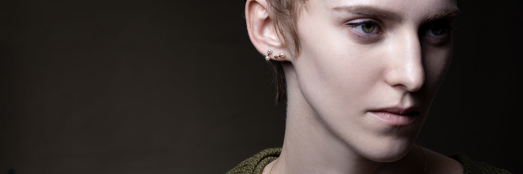 Hirotaka Jewelry Official Online Store