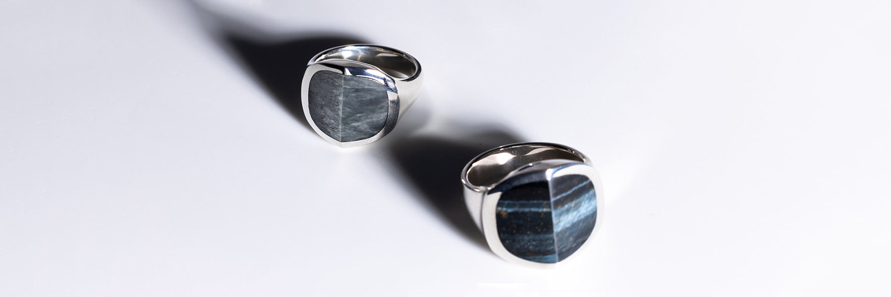 Hirotaka Jewelry Official Online Store