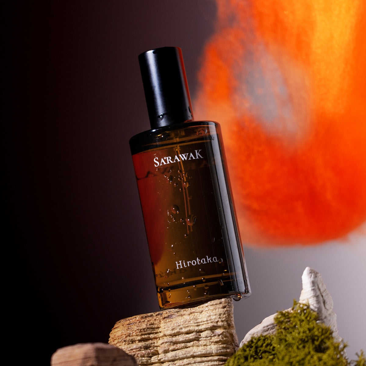 HOLIDAY GIFT SET PUNCTURE Necklace