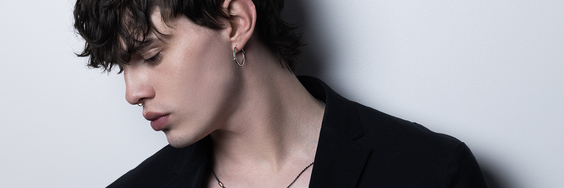 Hirotaka Jewelry Official Online Store