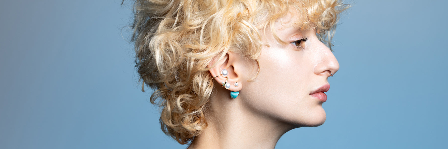 アクセサリー hiro T Hirotaka Jewelry Official Online Store