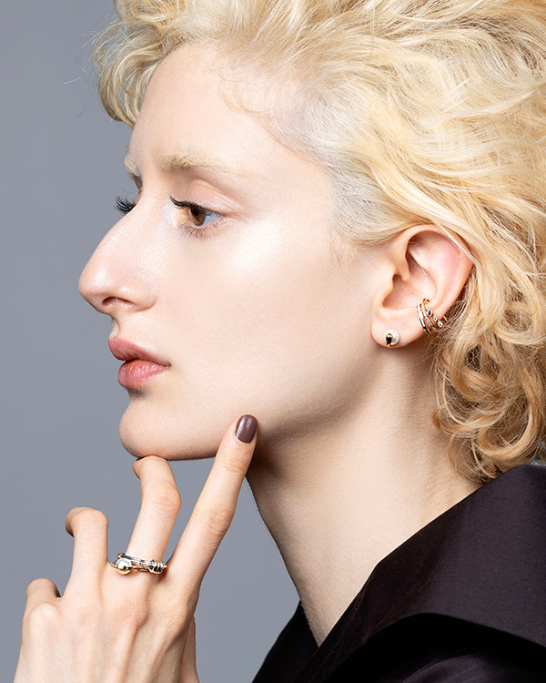 アクセサリー hirotaka Hirotaka Jewelry Official Online Store