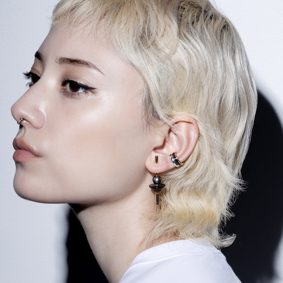 アクセサリー hirotaka jewelry Hirotaka Jewelry Official Online Store
