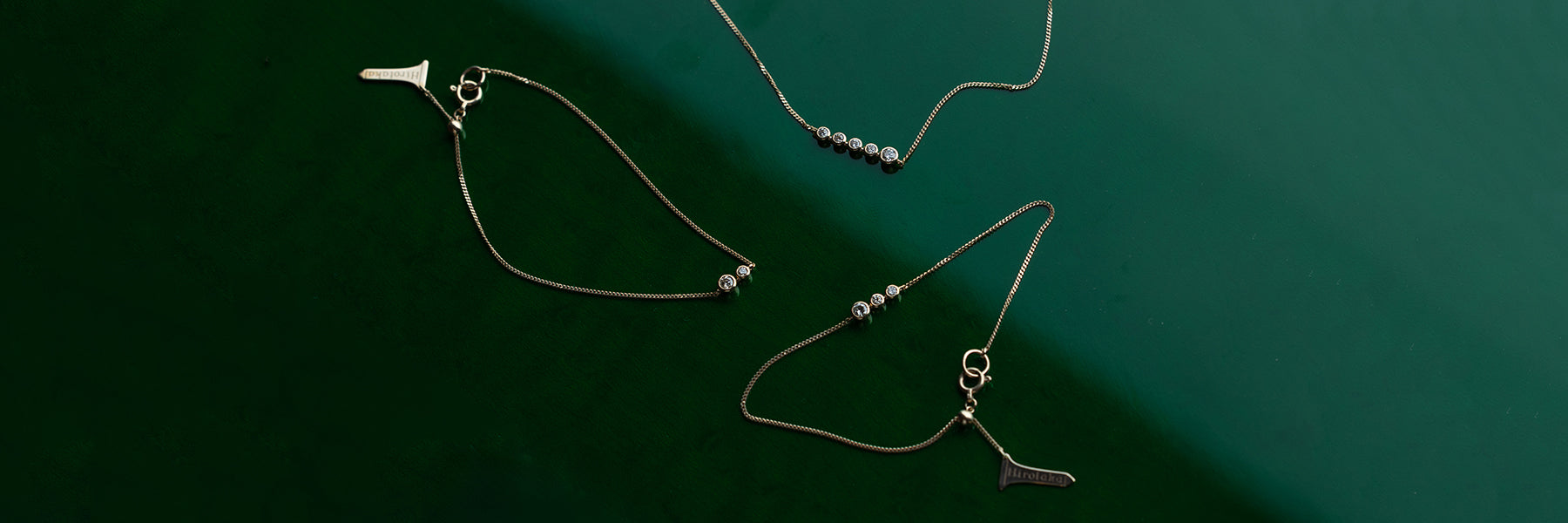 Hirotaka Jewelry Official Online Store