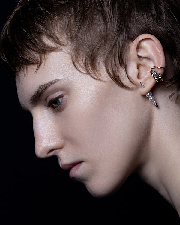 Hirotaka Jewelry Official Online Store