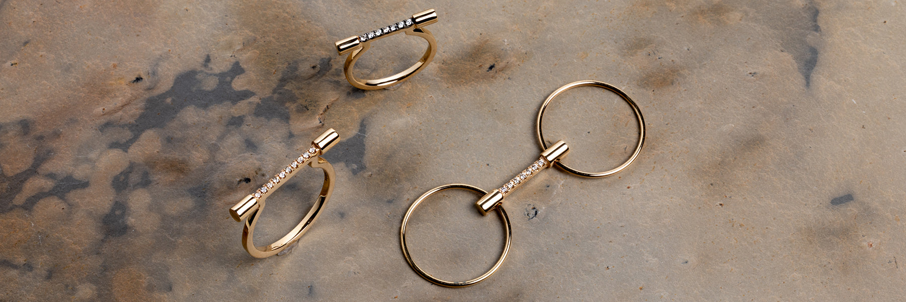 Hirotaka Jewelry Official Online Store