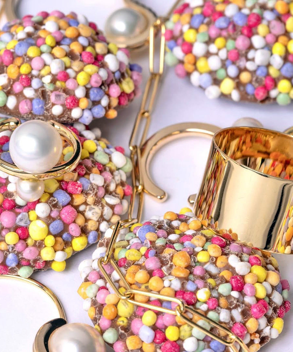 Hirotaka Jewelry Official Online Store