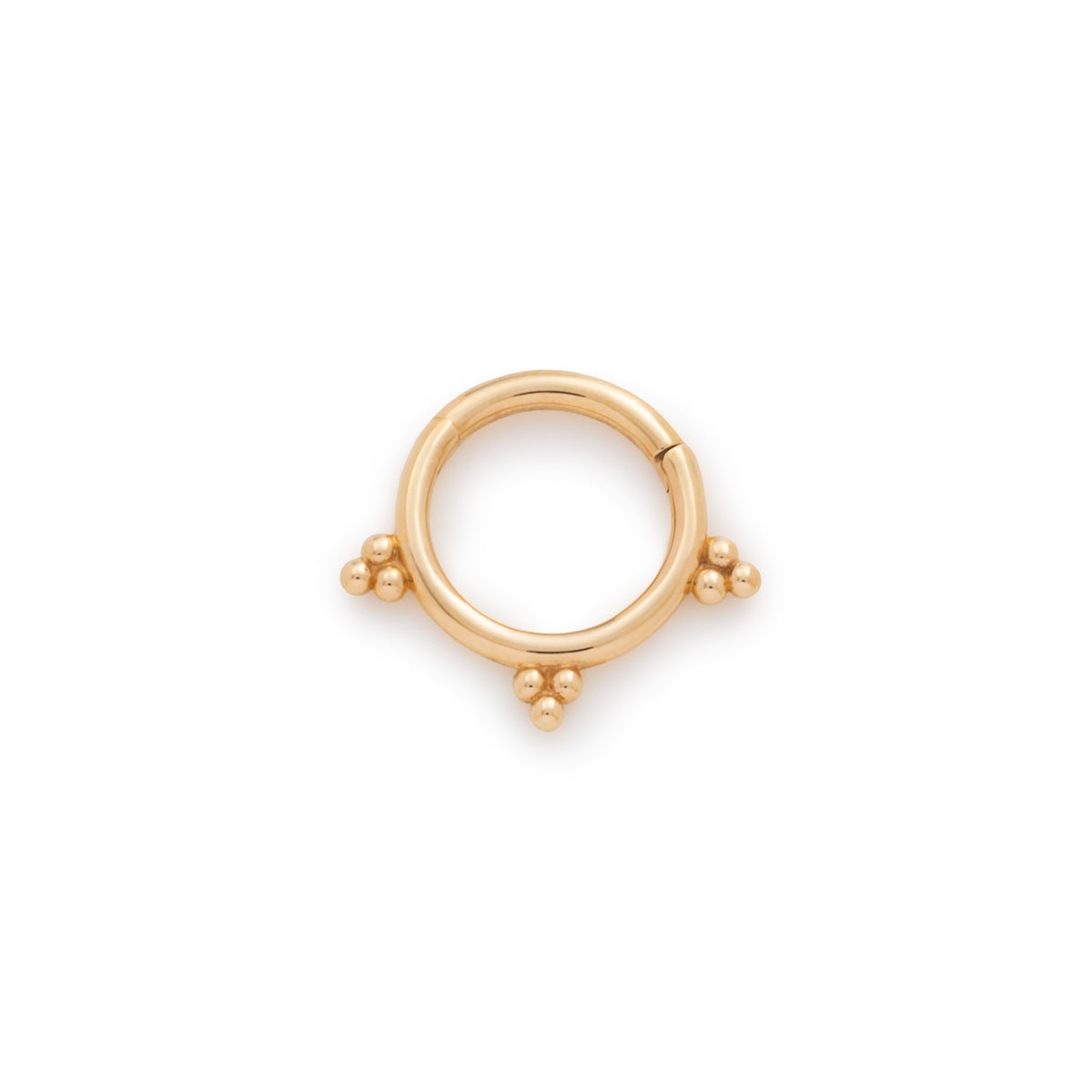 ALL ABOUT BASICS Septum