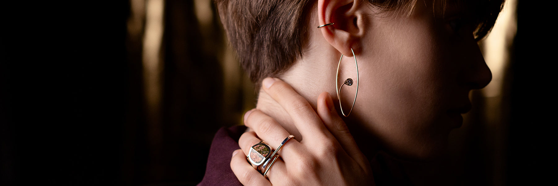 Hirotaka Jewelry Official Online Store