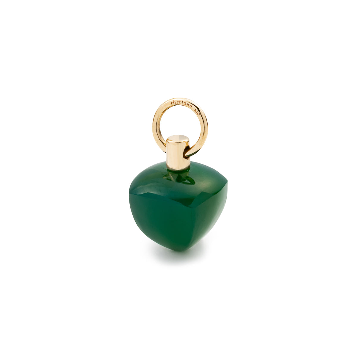 Hirotaka Jewelry Official Online Store