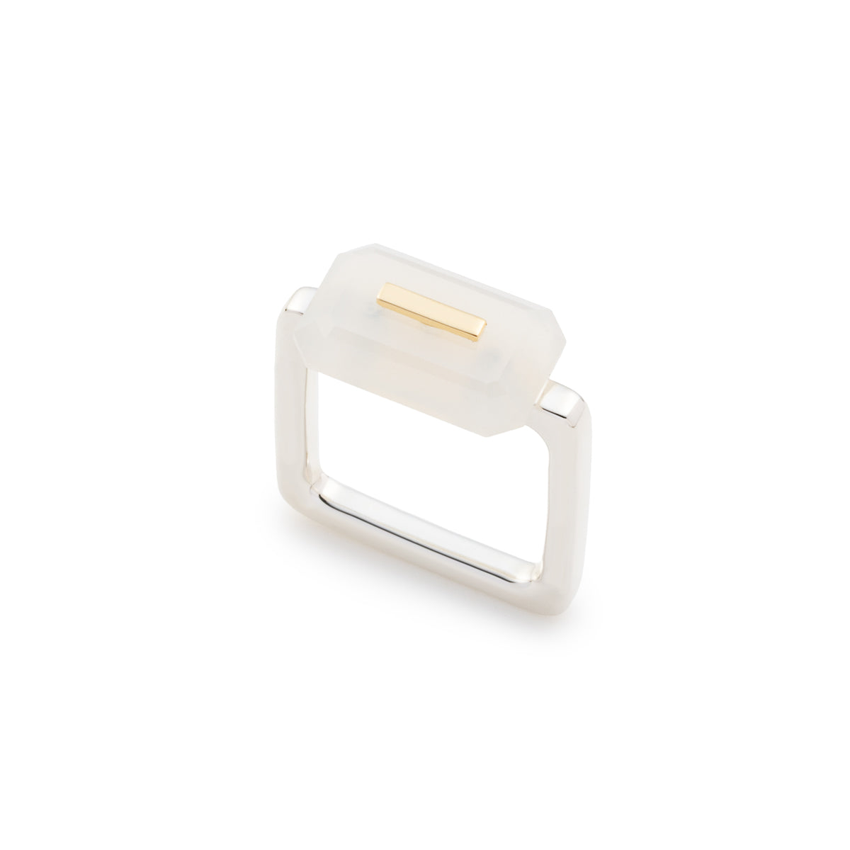 Hirotaka Jewelry Official Online Store