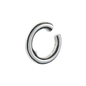 DUNE Ear Cuff