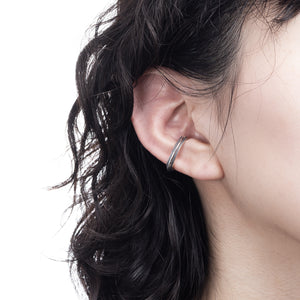 DUNE Ear Cuff