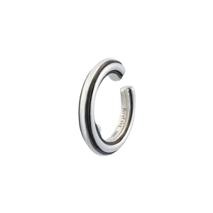 DUNE Ear Cuff