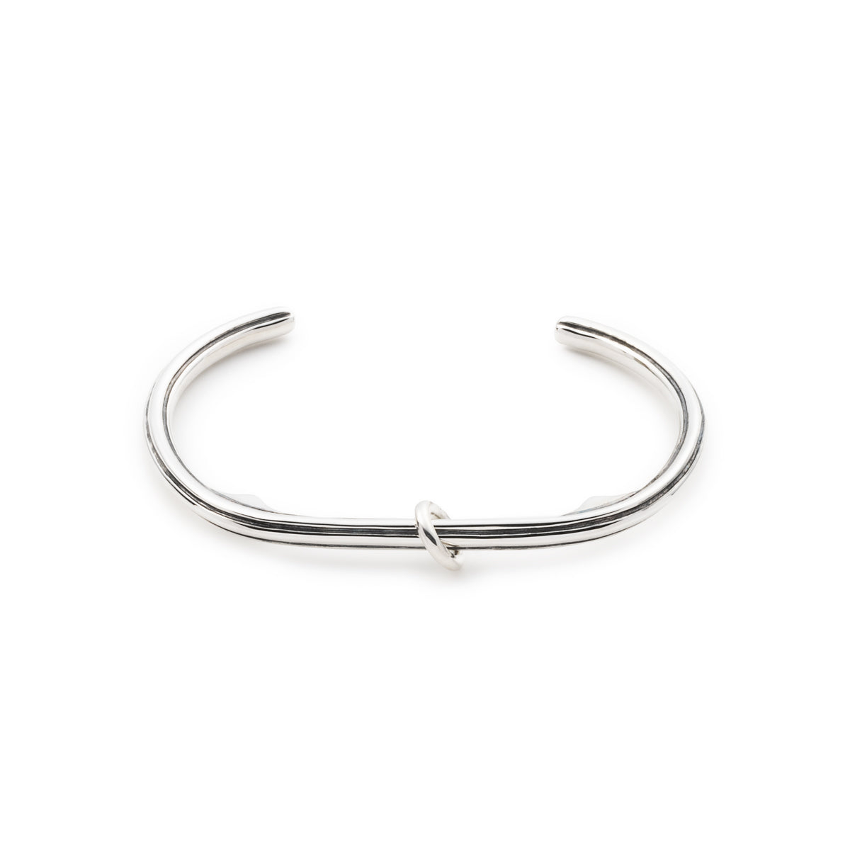 DUNE Bangle