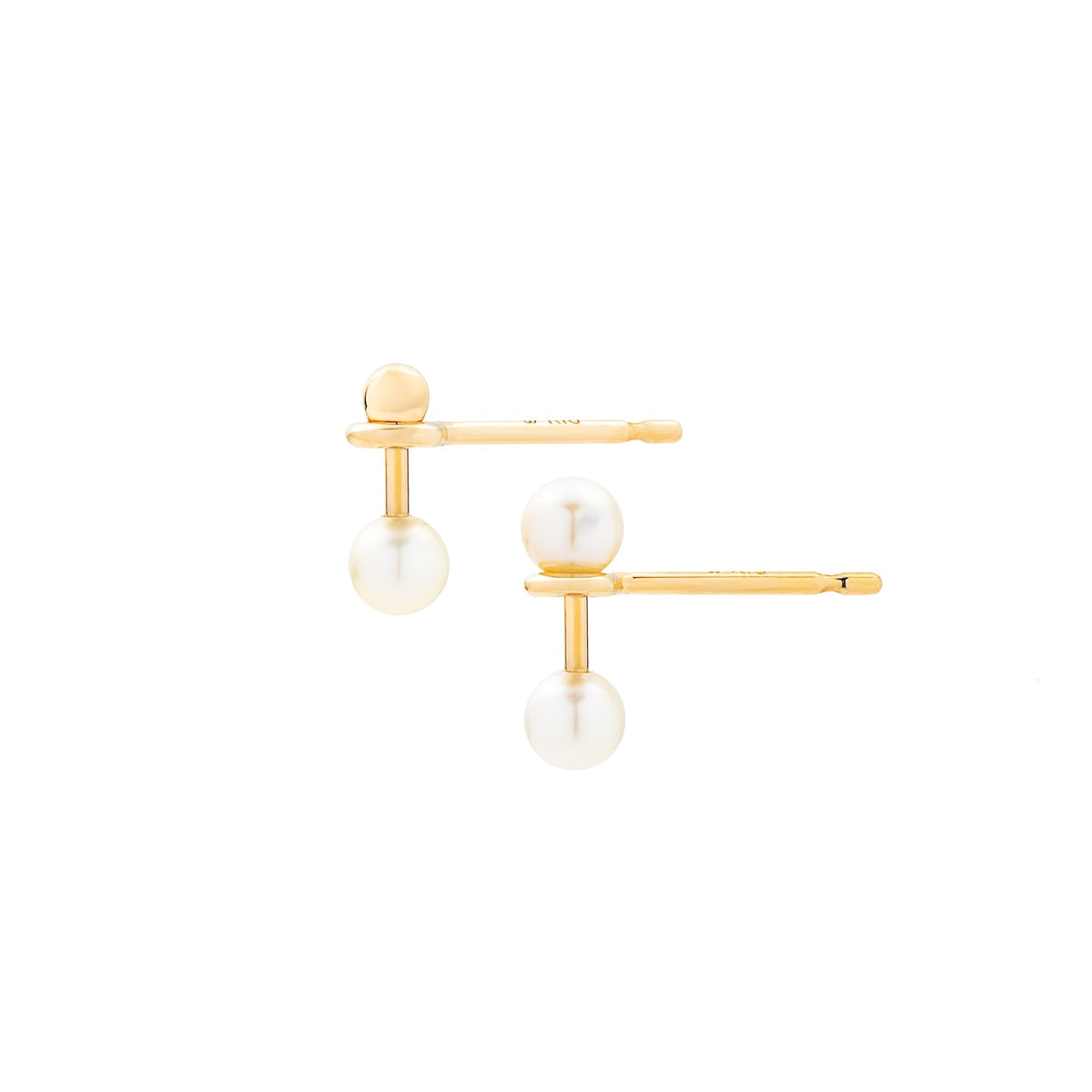 HOLIDAY GIFT SET HONEY ANT Earrings