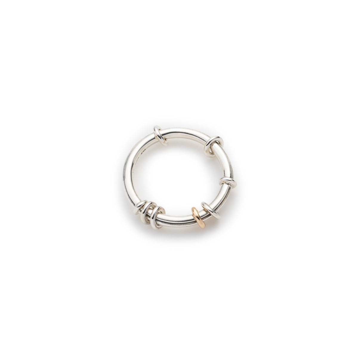 Made-To-Order】DUNE Ring