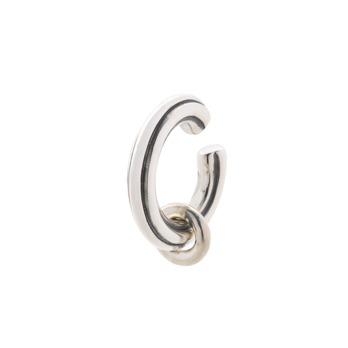 DUNE Ear Cuff Small size