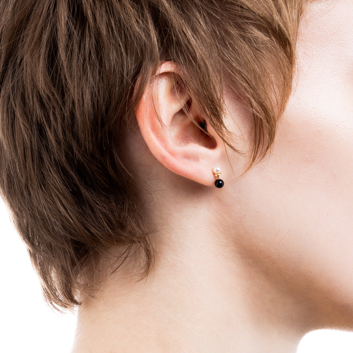 Hirotaka Jewelry Official Online Store