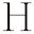 Hirotaka Jewelry Official Online Store logo