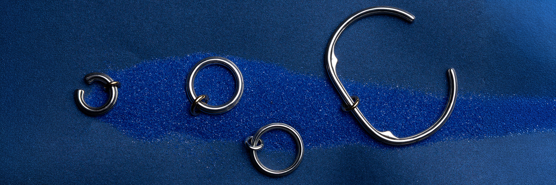 Hirotaka Jewelry Official Online Store