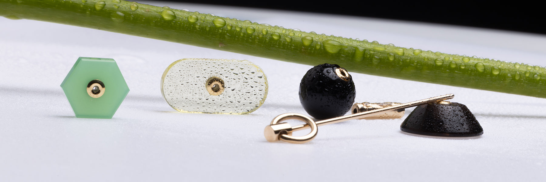 Hirotaka Jewelry Official Online Store