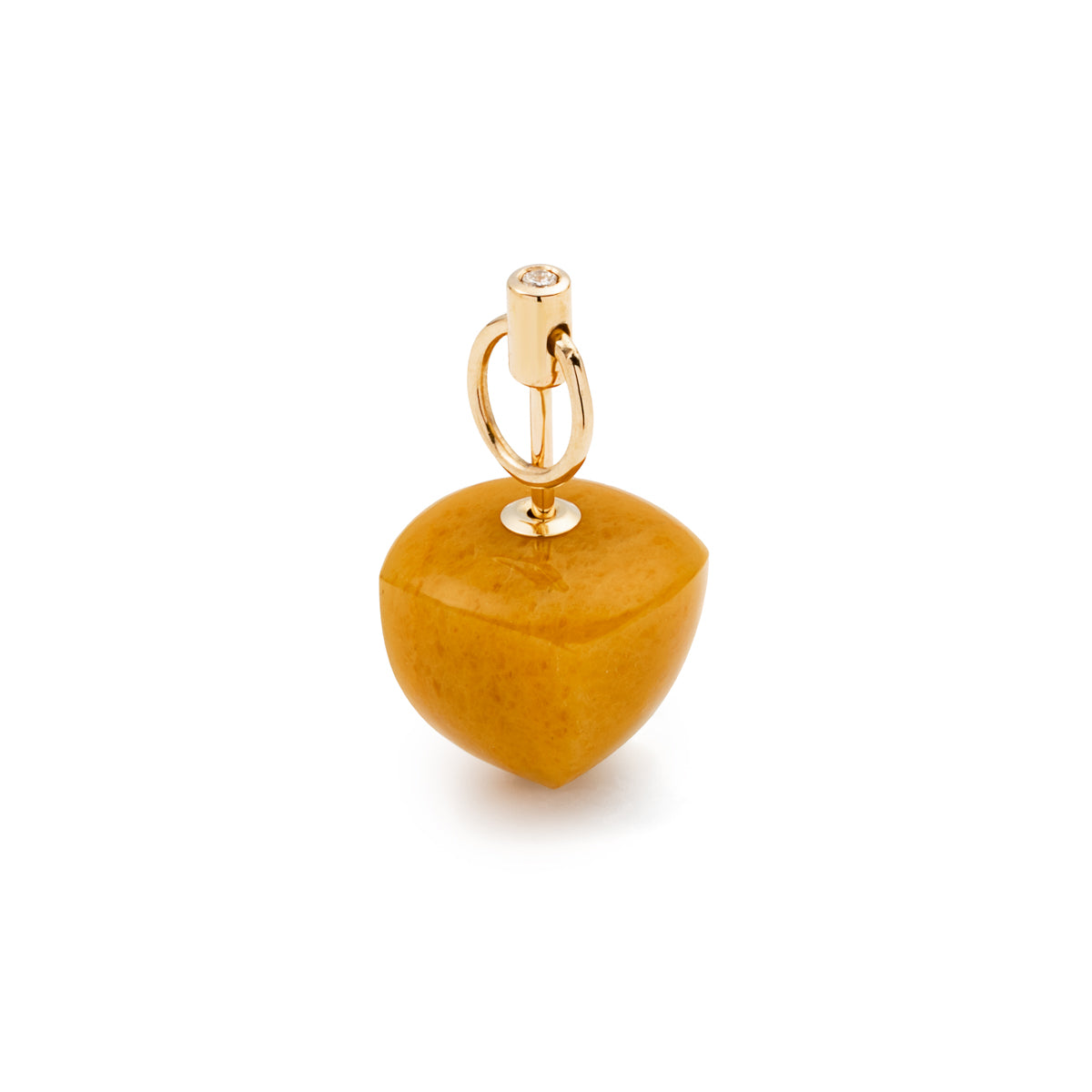 Hirotaka Jewelry Official Online Store