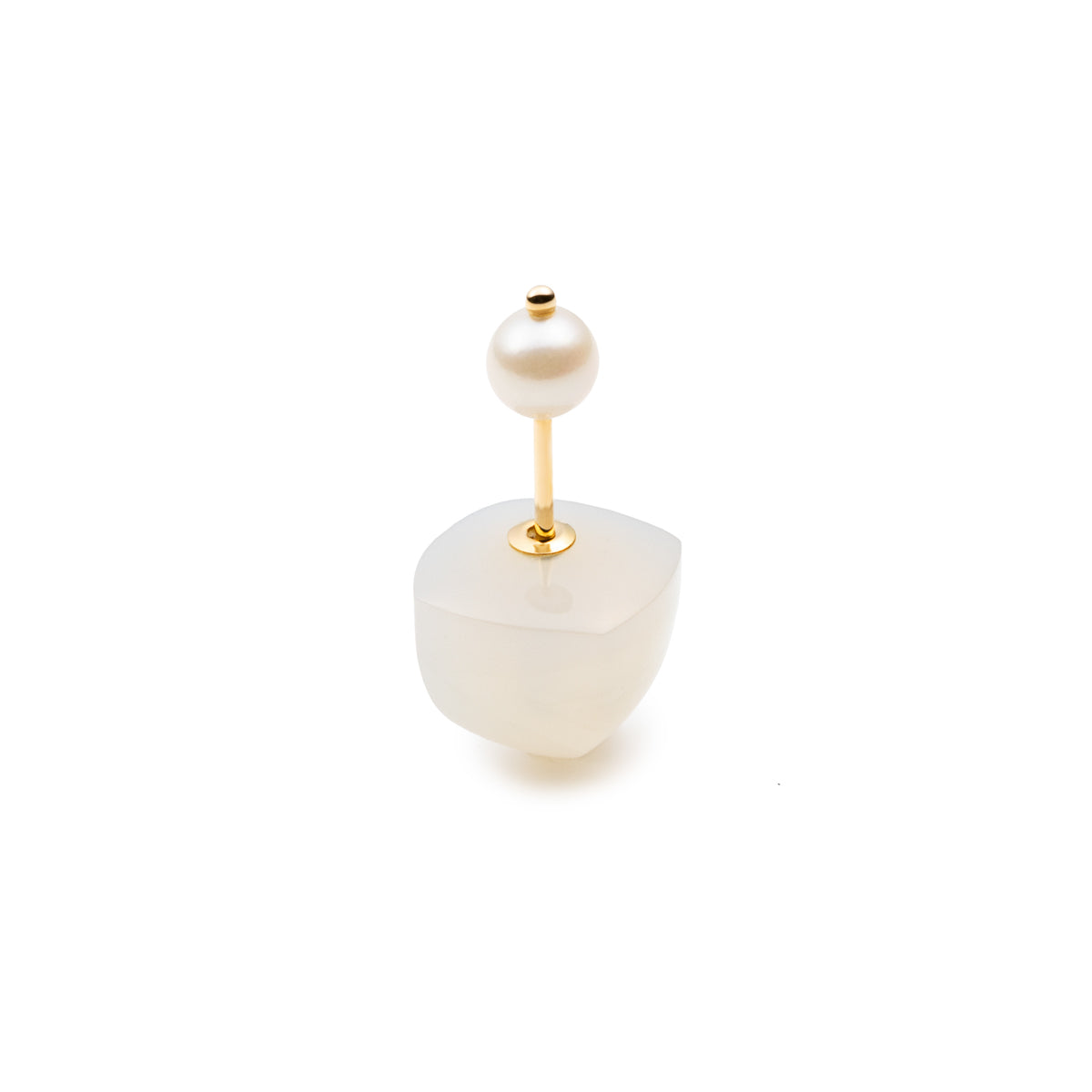 Hirotaka Jewelry Official Online Store