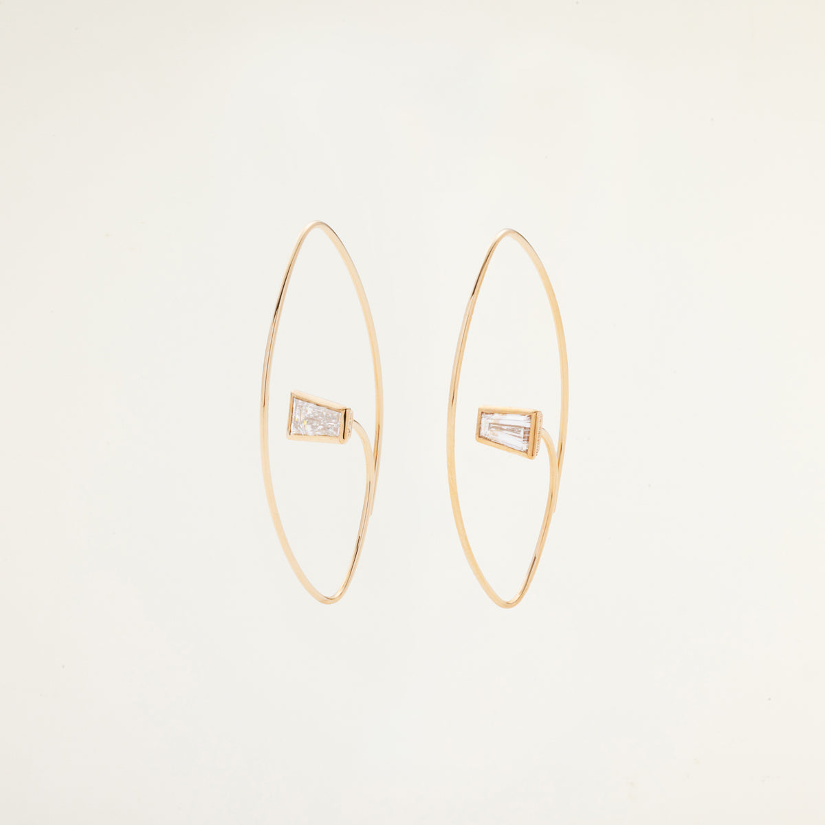Hirotaka Jewelry Official Online Store