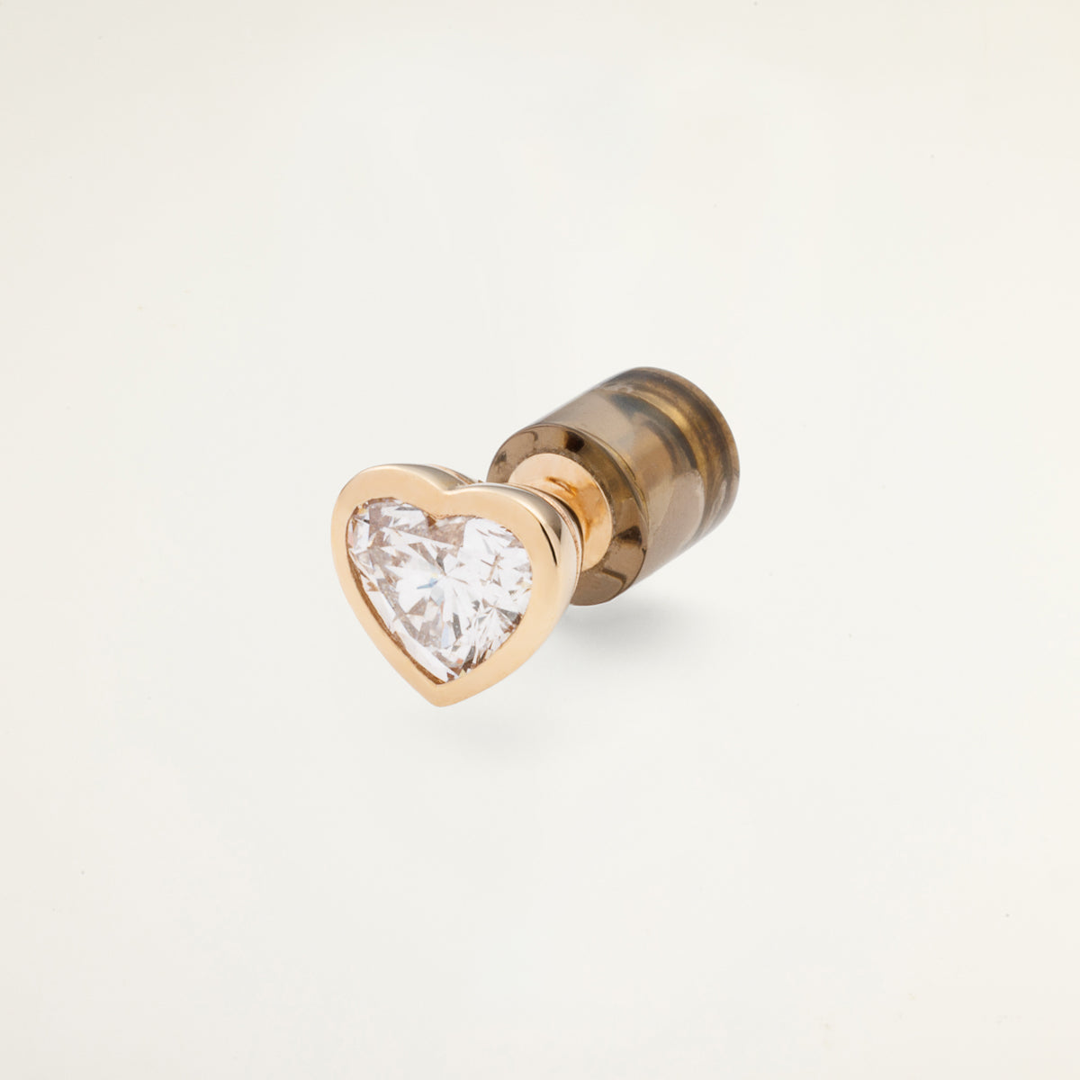 Hirotaka Jewelry Official Online Store