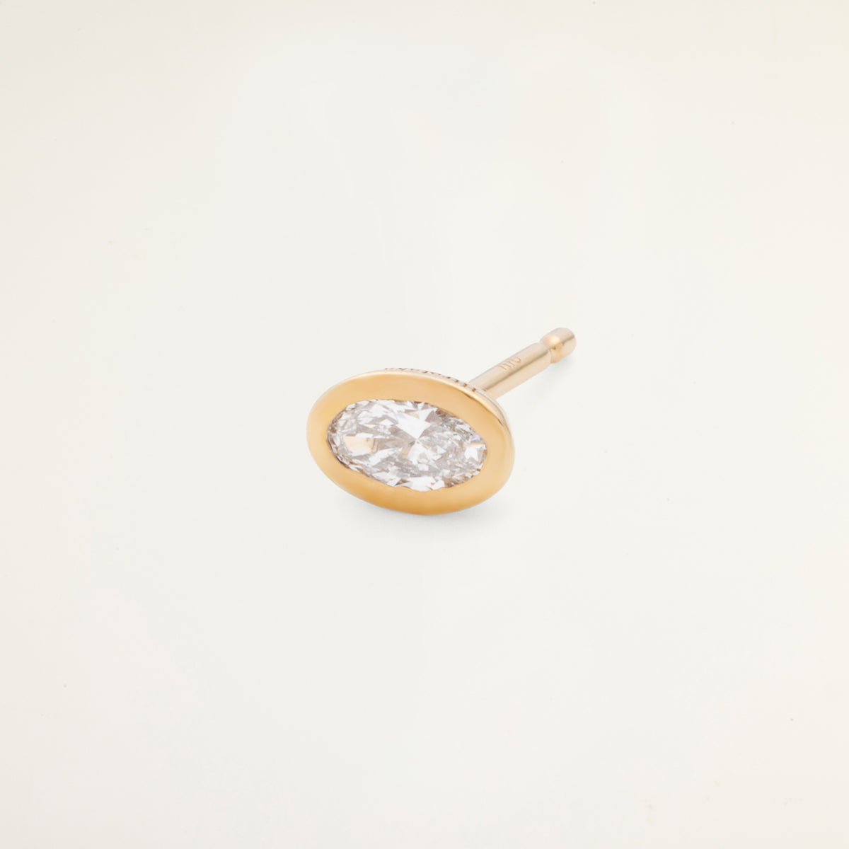Hirotaka Jewelry Official Online Store
