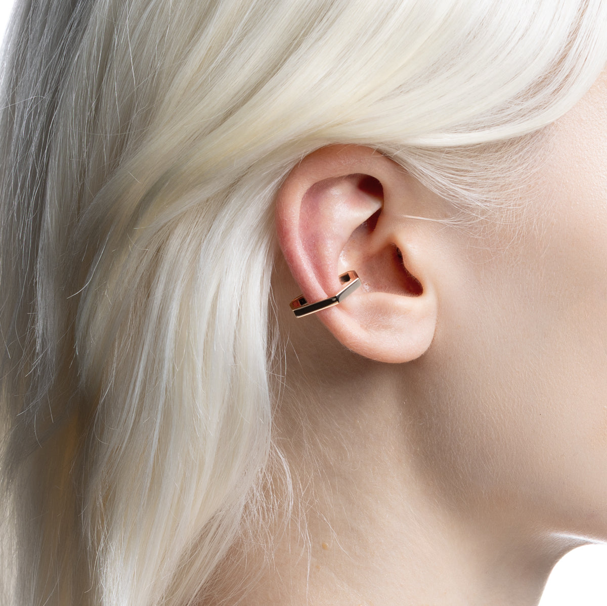 アクセサリー Hirotaka Hirotaka Jewelry Official Online Store