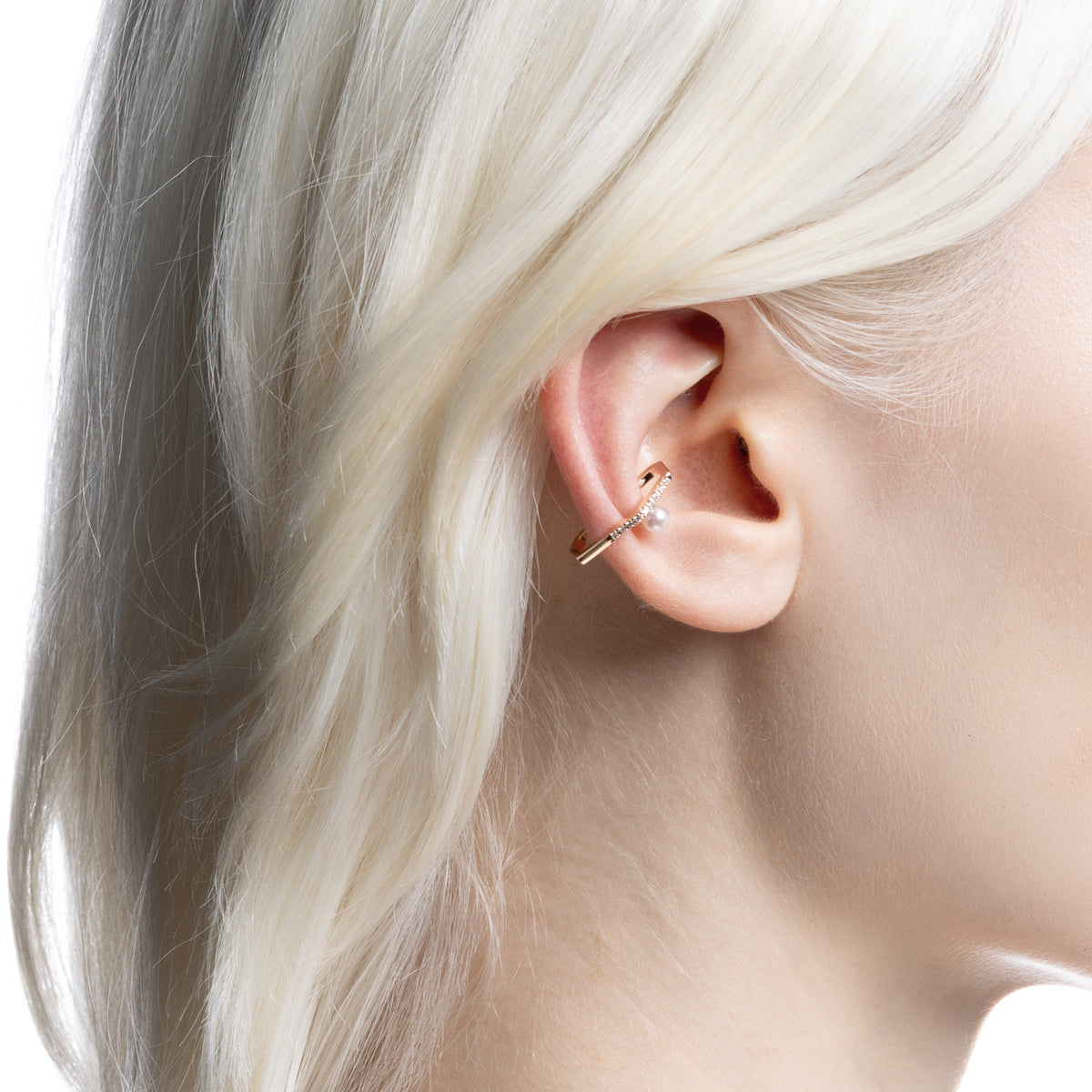 Hirotaka Jewelry Official Online Store