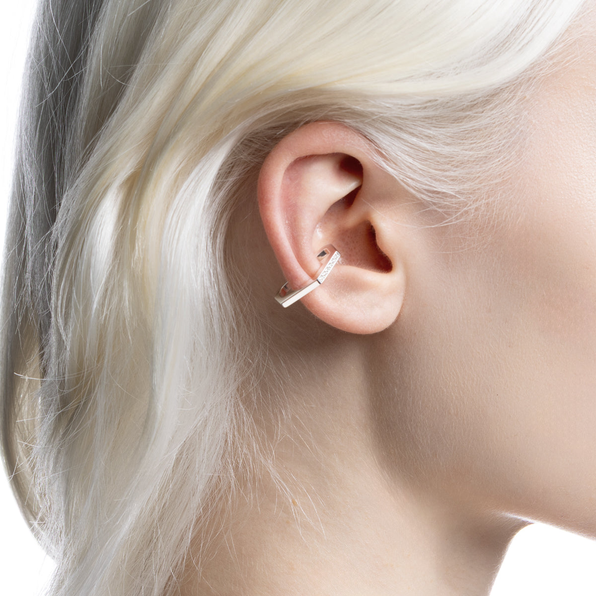 Hirotaka Jewelry Official Online Store