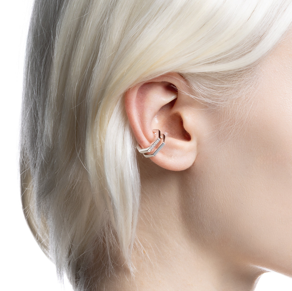 Hirotaka Jewelry Official Online Store