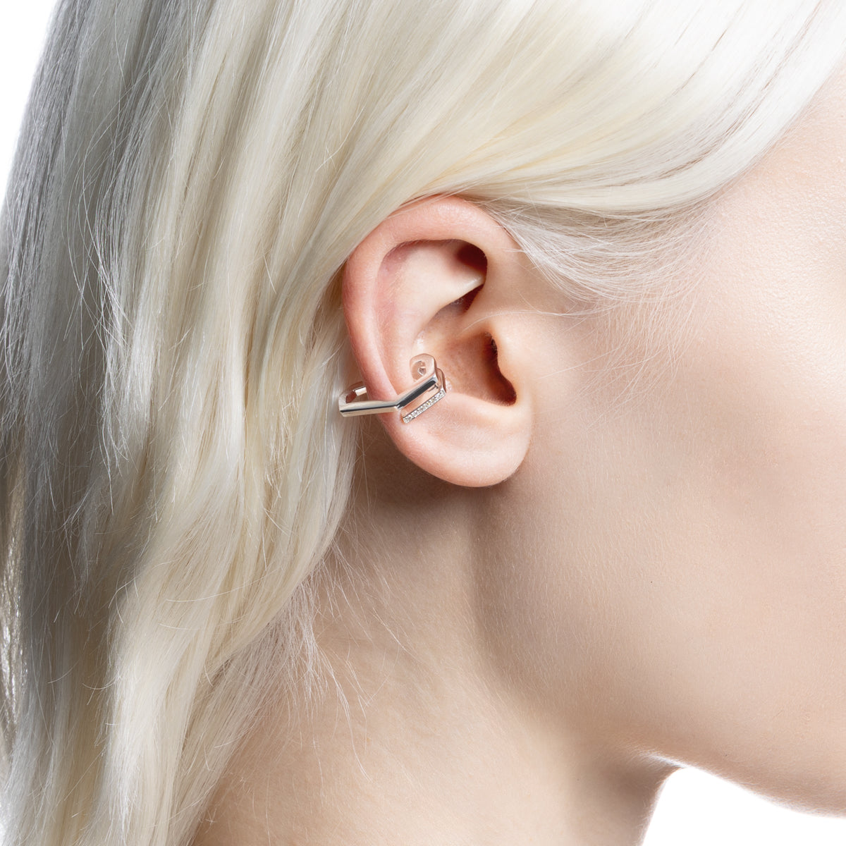 Hirotaka Jewelry Official Online Store