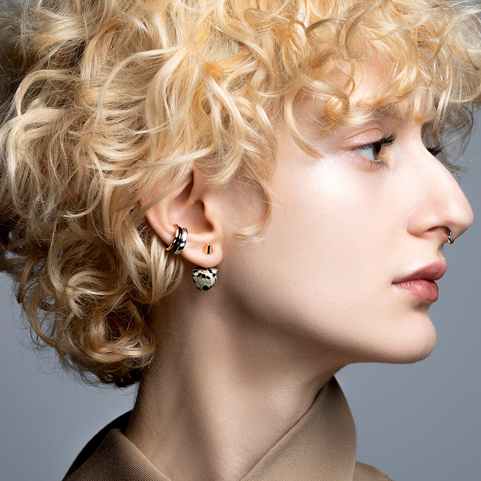Hirotaka Jewelry Official Online Store