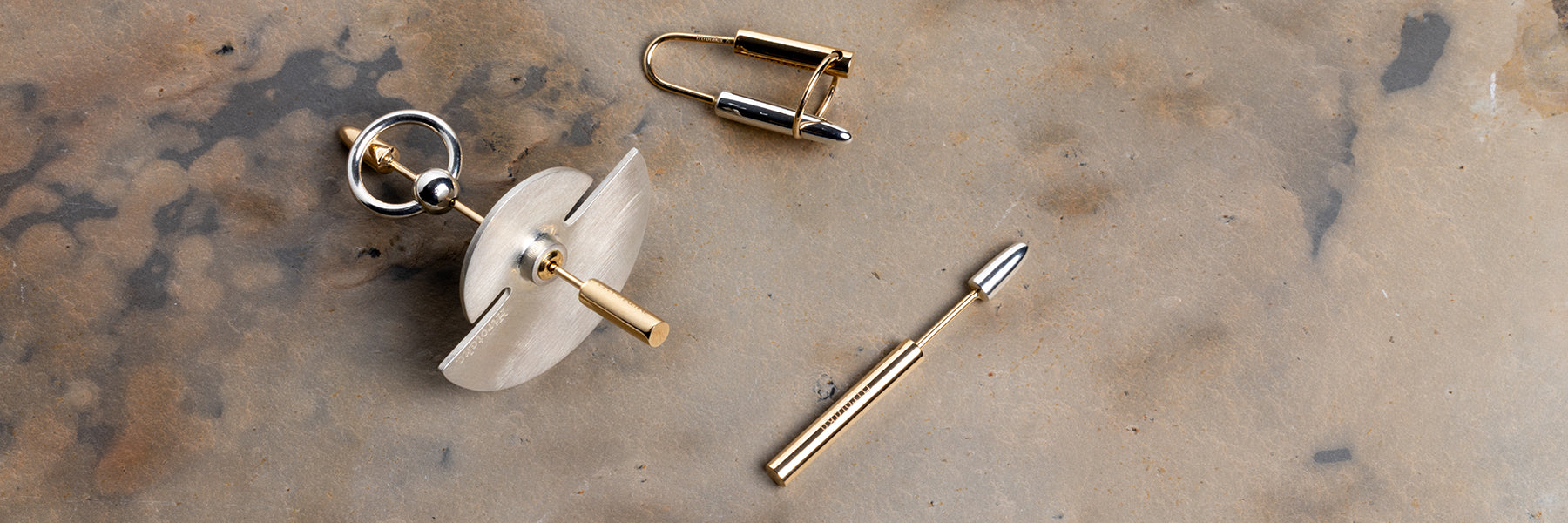 Hirotaka Jewelry Official Online Store