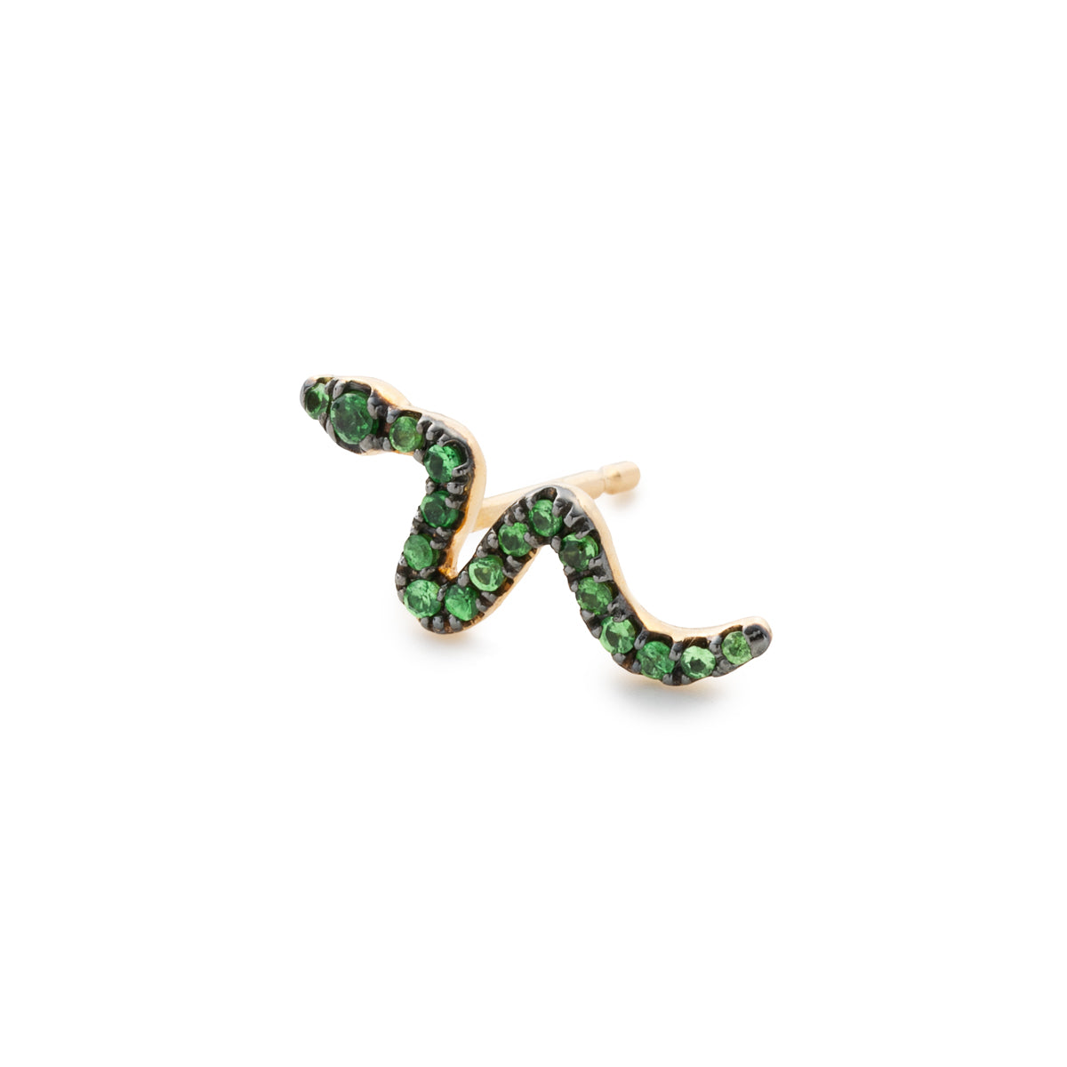 Hirotaka Jewelry Official Online Store