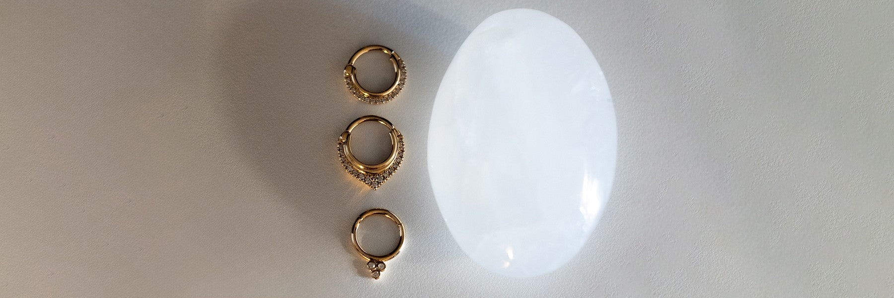 Hirotaka Jewelry Official Online Store