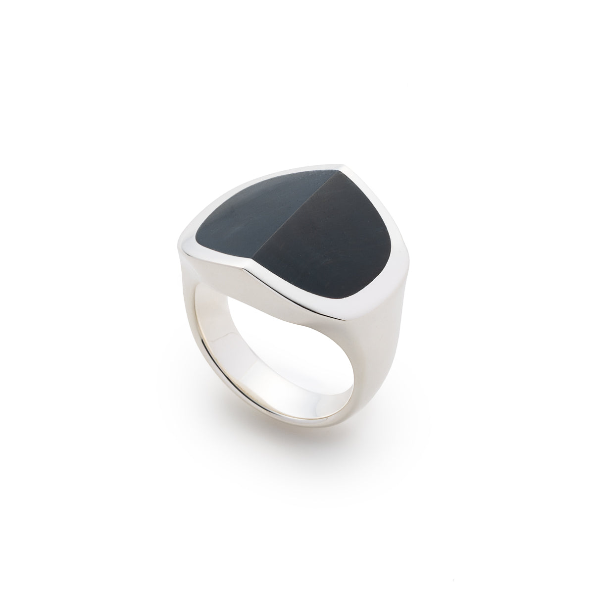 Hirotaka Jewelry Official Online Store