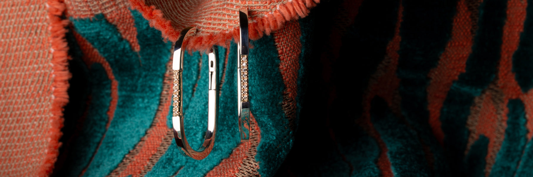 Hirotaka Jewelry Official Online Store
